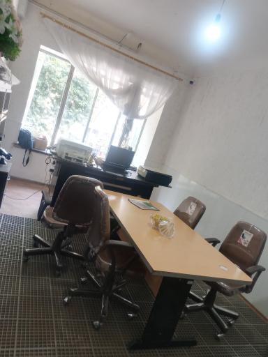 آموزشگاه طلاسازی طلاوَر