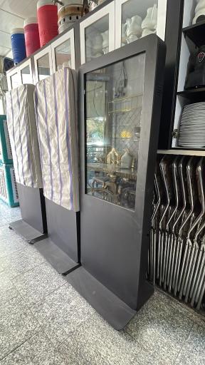 عکس خدمات مجالس شهر