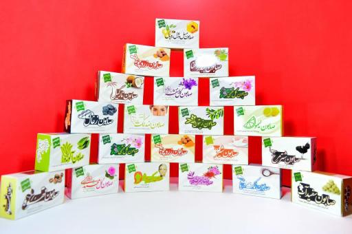 عکس عطاری طبیب