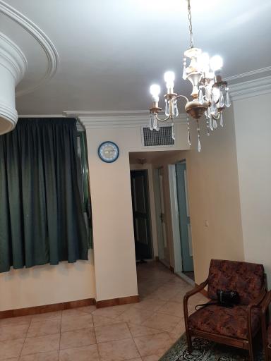 عکس زائرسرای ثامن گواه