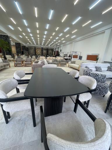 عکس هایپر کالای شمس