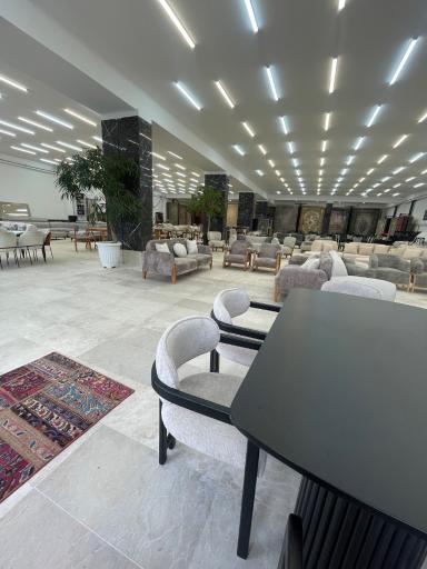 عکس هایپر کالای شمس