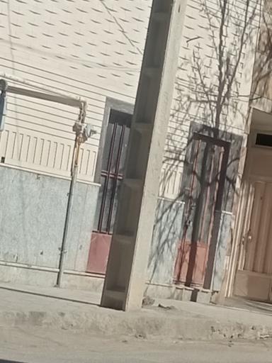 عکس سرویس بهداشتی 