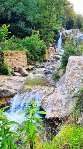 عکس گیلان