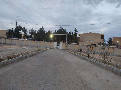 عکس سالن ورزشی علی ابن ابیطالب