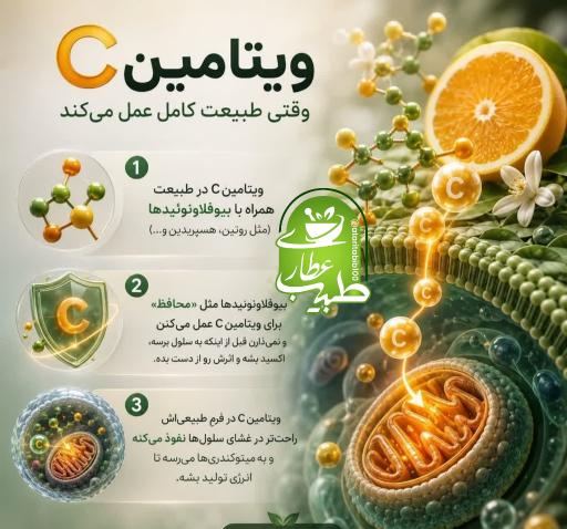عکس عطاری طبیب