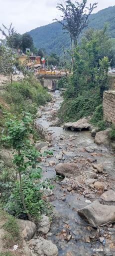 عکس گیلان