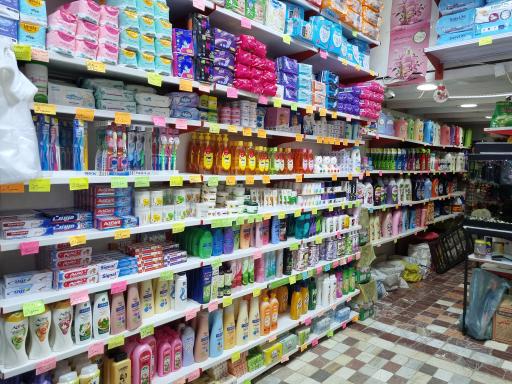 عکس پلاستیک سادات