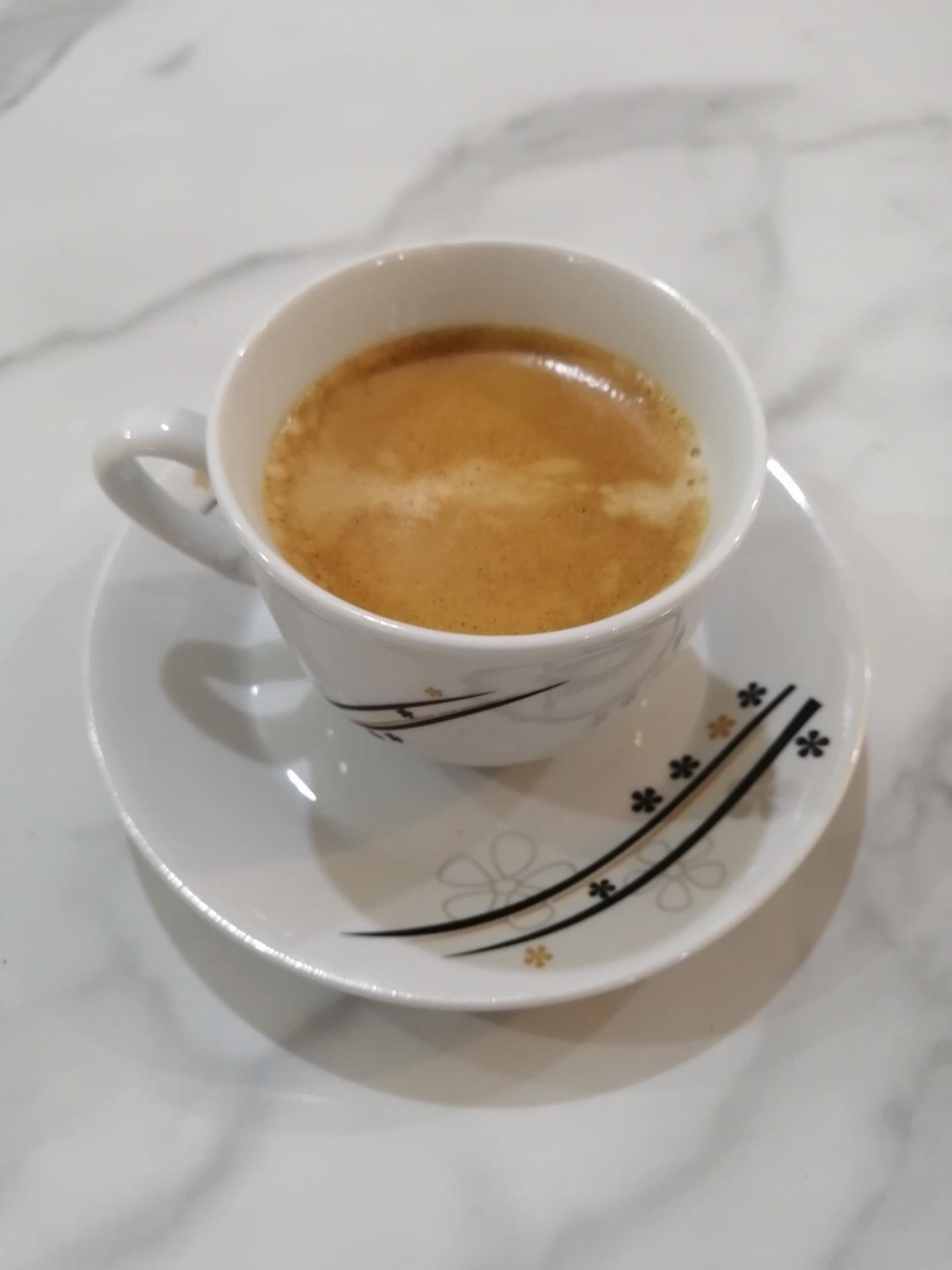 عکس کافه لبخند