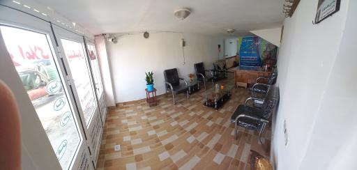 عکس مشاور املاک پیشکسوتان