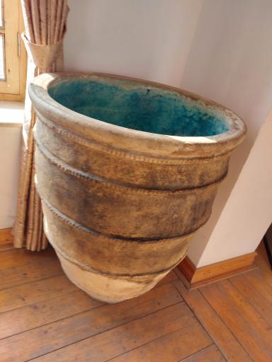 عکس موزه تاریخ آمل