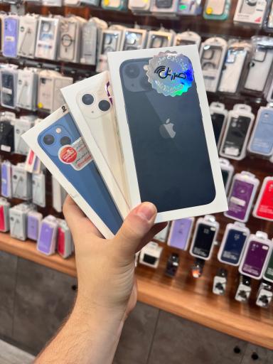 عکس موبایل وان استور