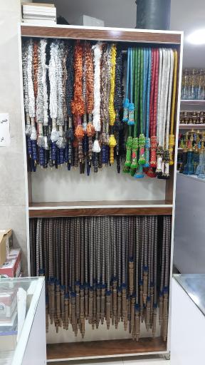 عکس دخانیات قدیمی