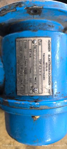 عکس سیم پیچی احیا صنعت 