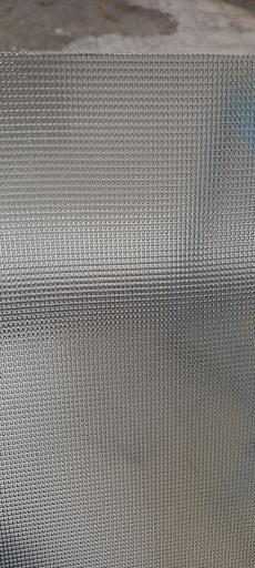 عکس شیشه بری هلیل