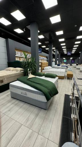 عکس تشک زست