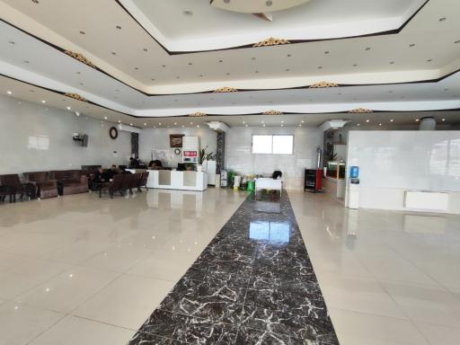 عکس ماهان گستر جلگه اذرشهر