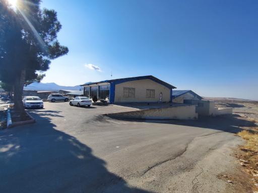 عکس ماهان گستر جلگه اذرشهر