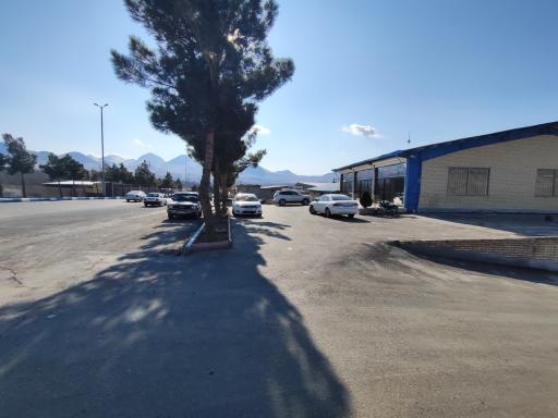 عکس ماهان گستر جلگه اذرشهر