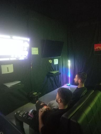 عکس گیم نت کاپیتان