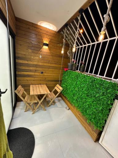 عکس سالن زیبایی آنیدا