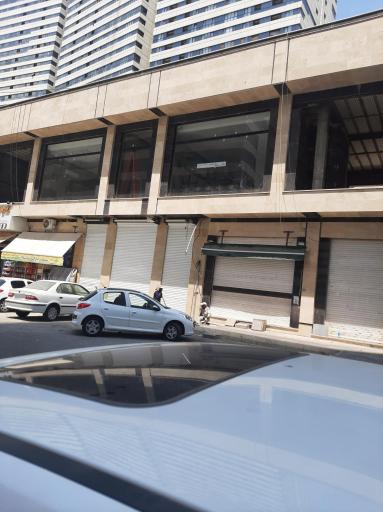 عکس بیمه و خدمات بازنشستگی نیروهای مسلح ساتا