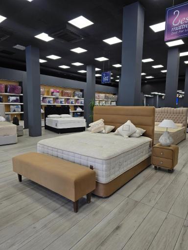 عکس تشک زست