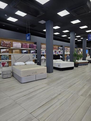 عکس تشک زست