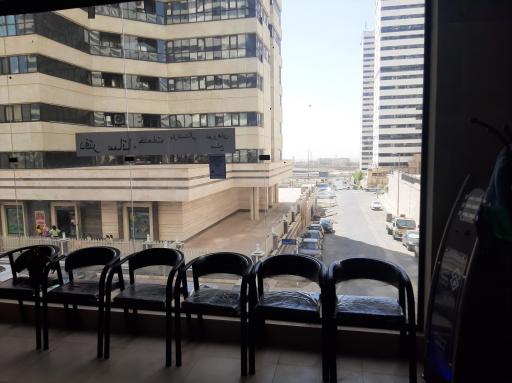 عکس بیمه و خدمات بازنشستگی نیروهای مسلح ساتا