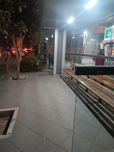 عکس  میدان دکتر شریعتی