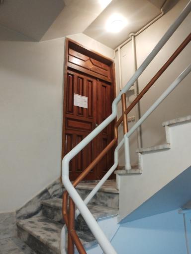 عکس شرکت تپسی