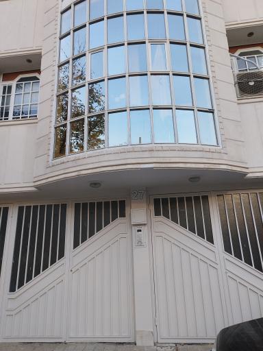 عکس شرکت تپسی