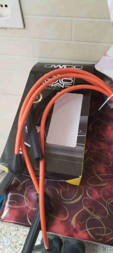 عکس لوازم یدکی سیدین