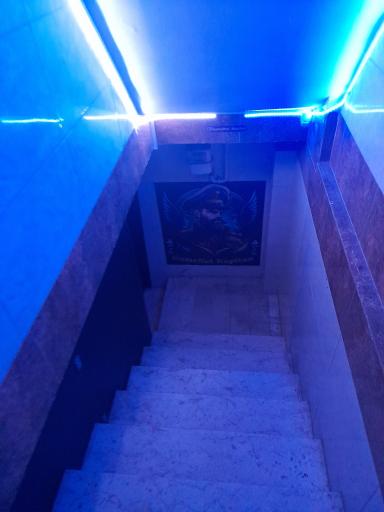 عکس گیم نت کاپیتان