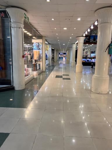 عکس بازار ونوس