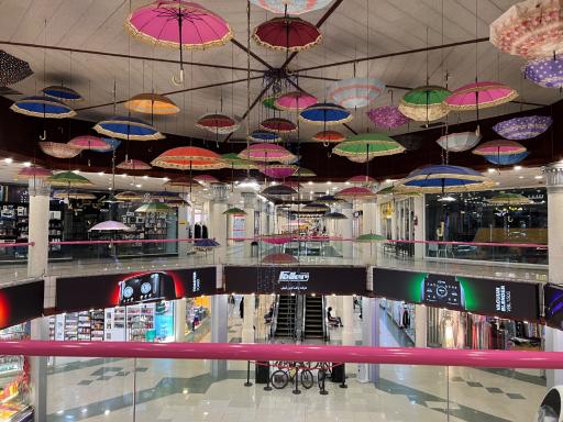 عکس بازار ونوس