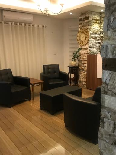 عکس مرکز ماساژ ایزدشهر