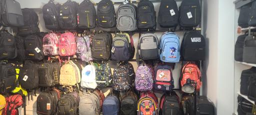 عکس چرم ملل