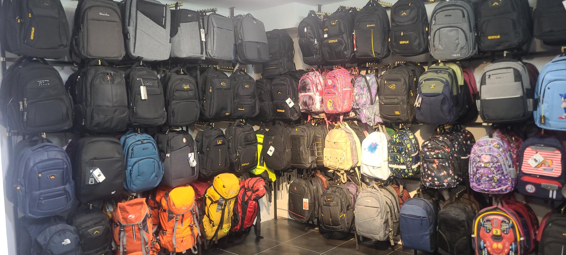 عکس چرم ملل