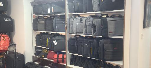 عکس چرم ملل