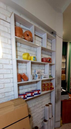 عکس کارتن ارزان مولوی