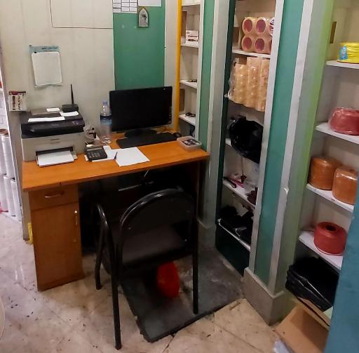 عکس کارتن ارزان مولوی