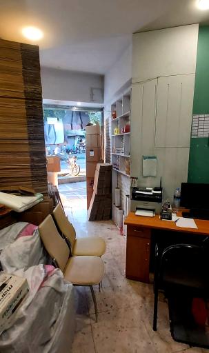 عکس کارتن ارزان مولوی