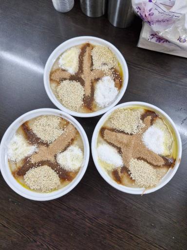 عکس کباب سرای کاج