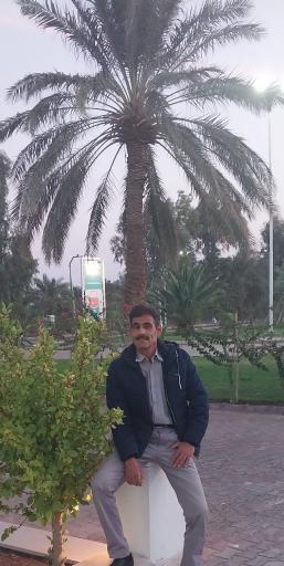 عکس هتل ارگ جدید بم