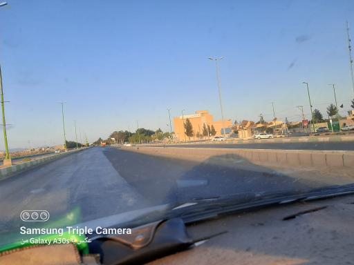 عکس کوهپایه