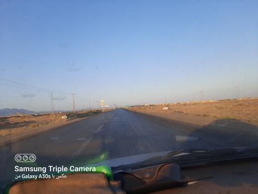 عکس کوهپایه