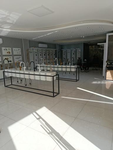 شیر آلات نوبل