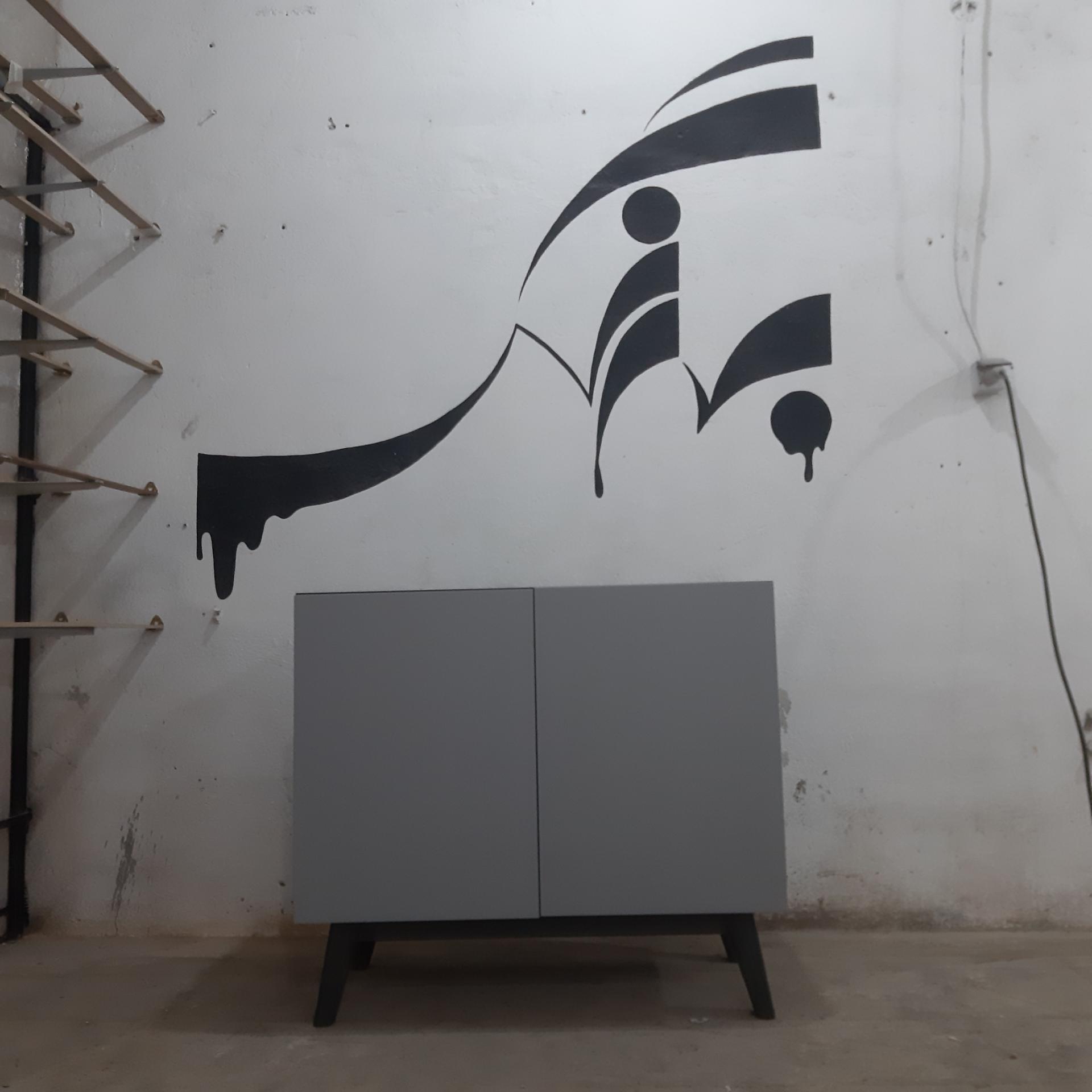 عکس گروه صنعتی بهرنگ