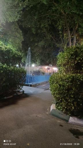 عکس خانه معلم 4